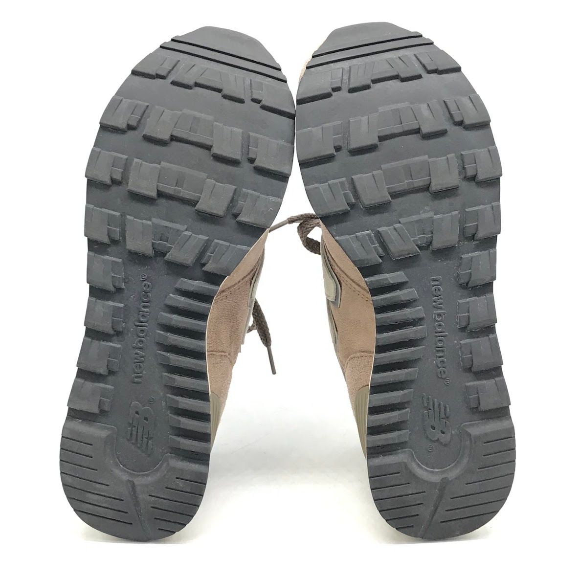 倉吉店】 中古 NEW BALANCE | ニューバランス スニーカー 1400 M1400CM