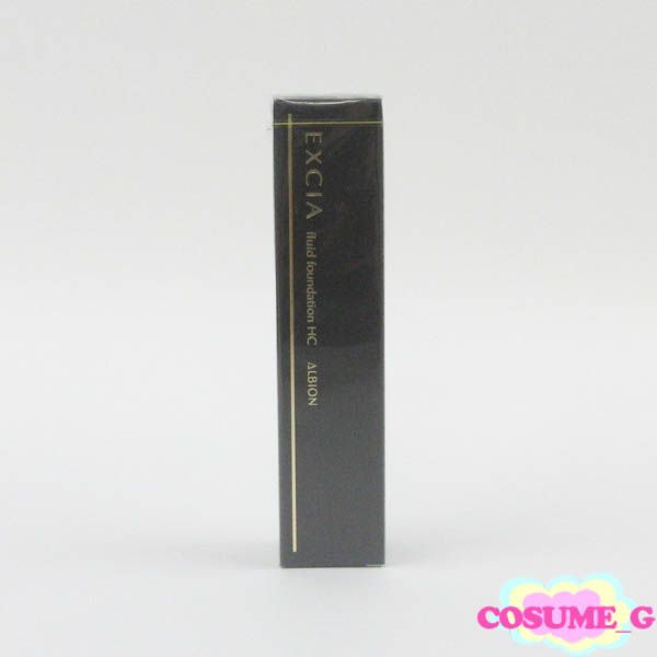 Aujua Presedia シャンプー & スカルプマスク 500g