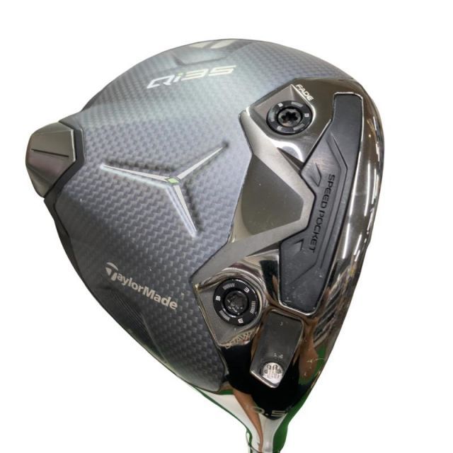 中古】 テーラーメイド Qi35 LS 10.5° ドライバー DR Diamana BLACK 中古】 テーラーメイド Qi35 LS 10.5° ドライバー DR Diamana BLACK