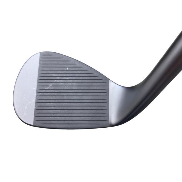ピン PING s159 58°/14° W ウェッジ WG NS PRO MODUS3 TOUR120