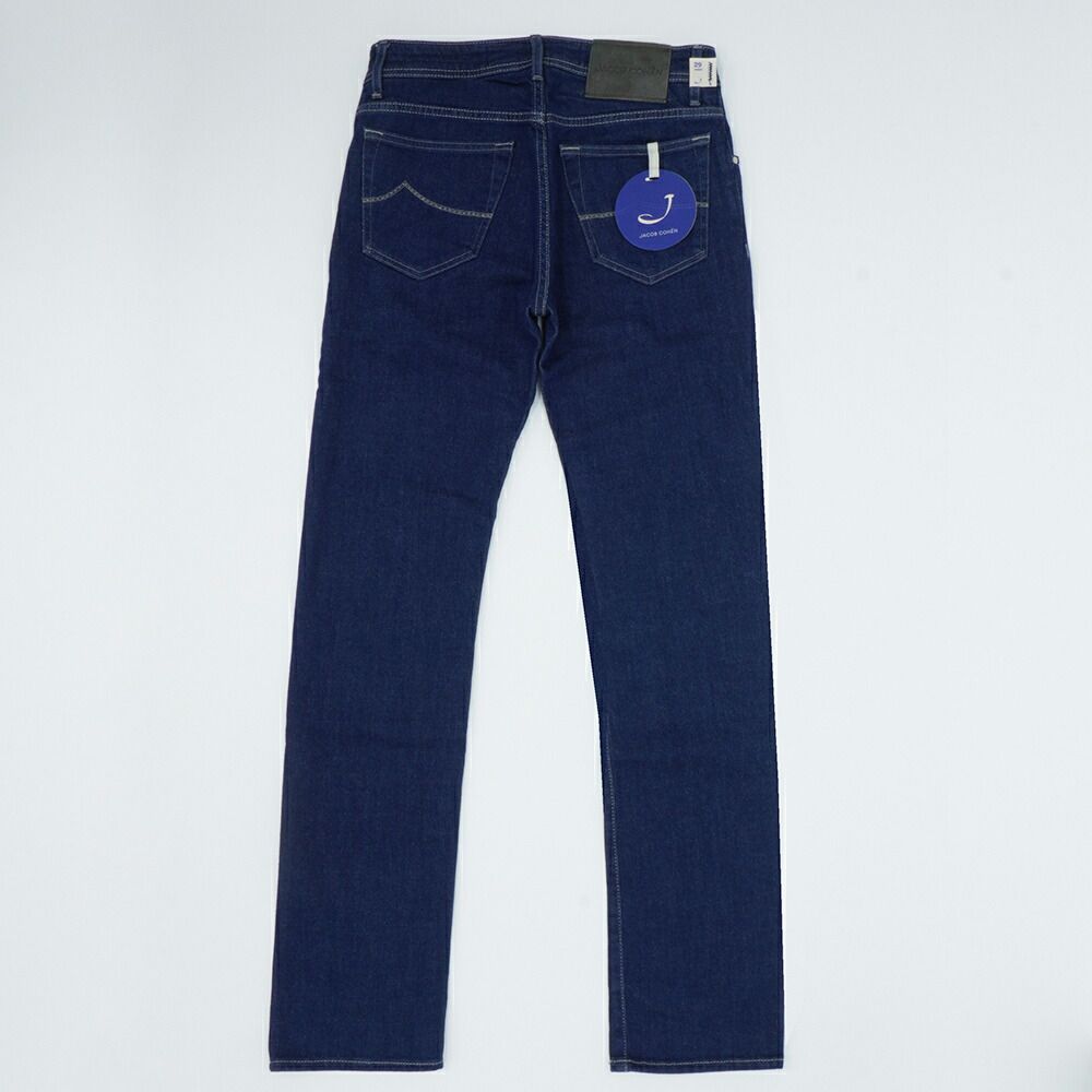 ヤコブコーエン 620の通販 COHEN ストレッチデニム JACOB cohen 30%OFF 