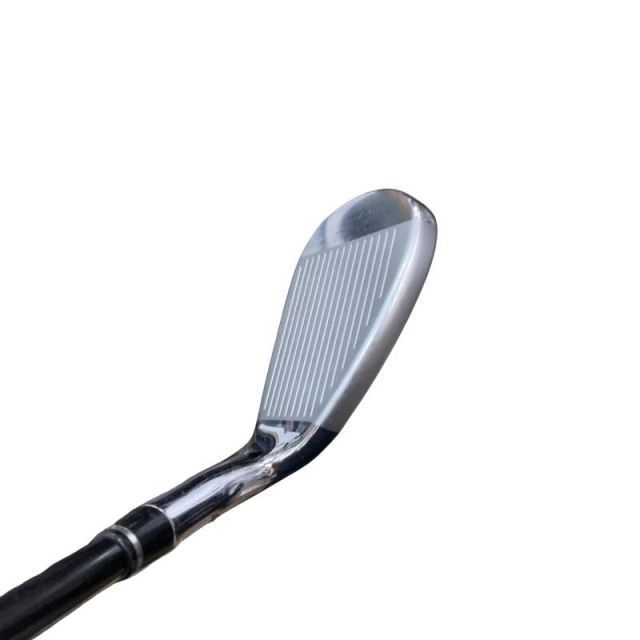 中古】 テーラーメイド M GLOIRE SW ウェッジ WG Speeder EVOLUTION TM