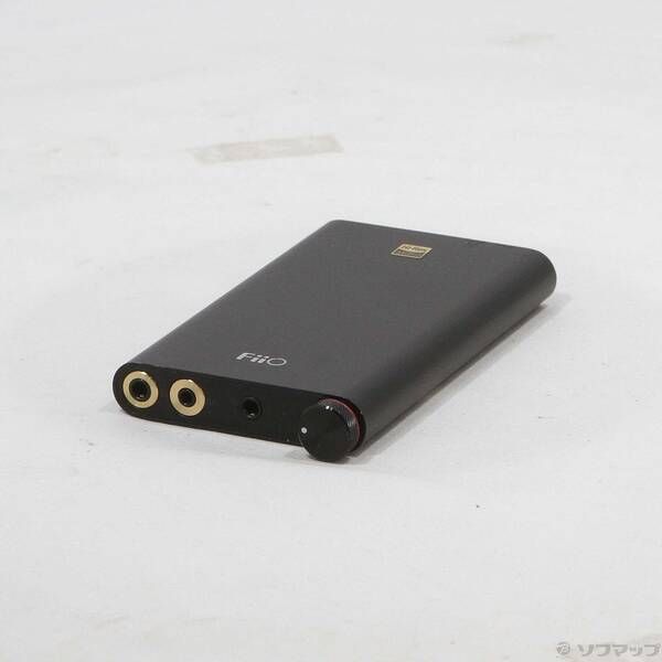 ソフマップ 〔中古品〕 Q1 Mark II【262】