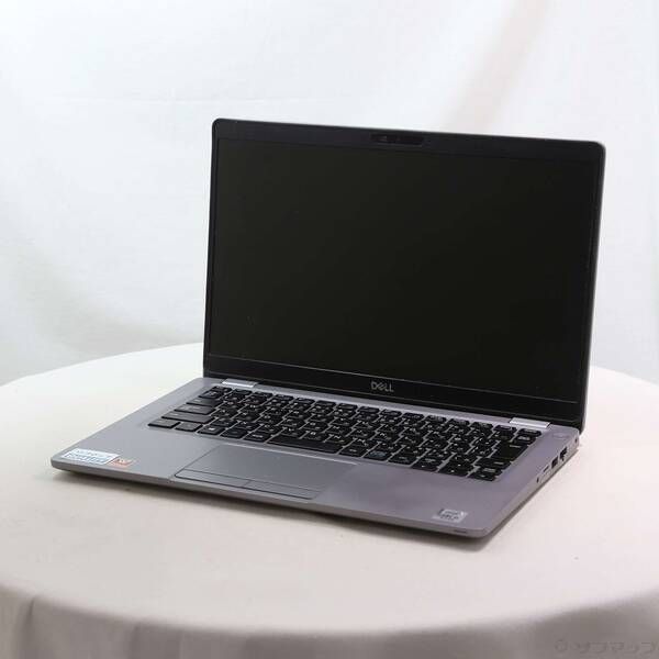 ソフマップ 〔中古品〕 Latitude 5310【262】