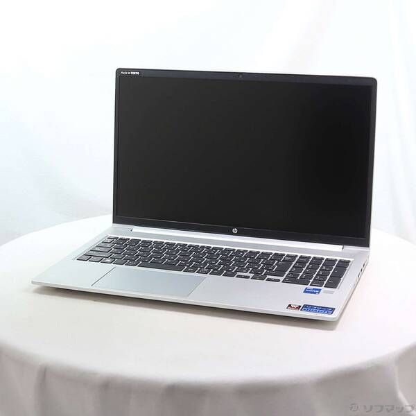ソフマップ 〔中古品〕 HP ProBook 450 G8【196】