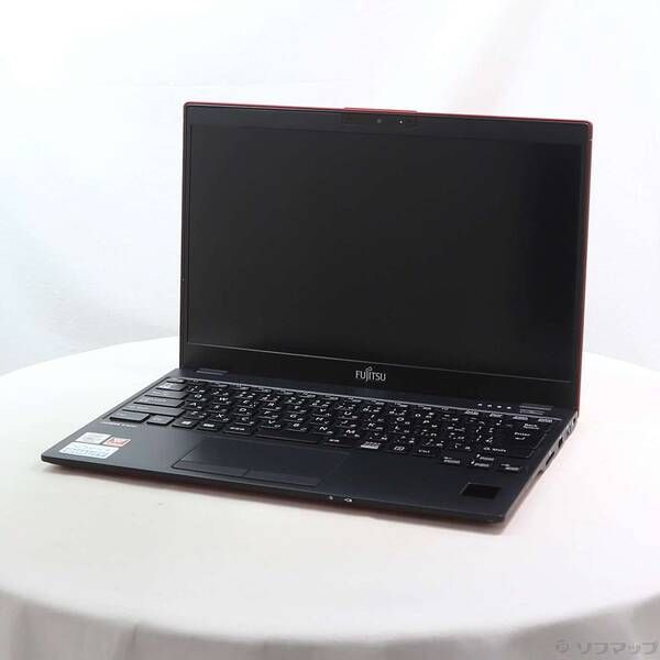 ソフマップ 〔中古品〕 LIFEBOOK U9310／D FMVU28011【352】
