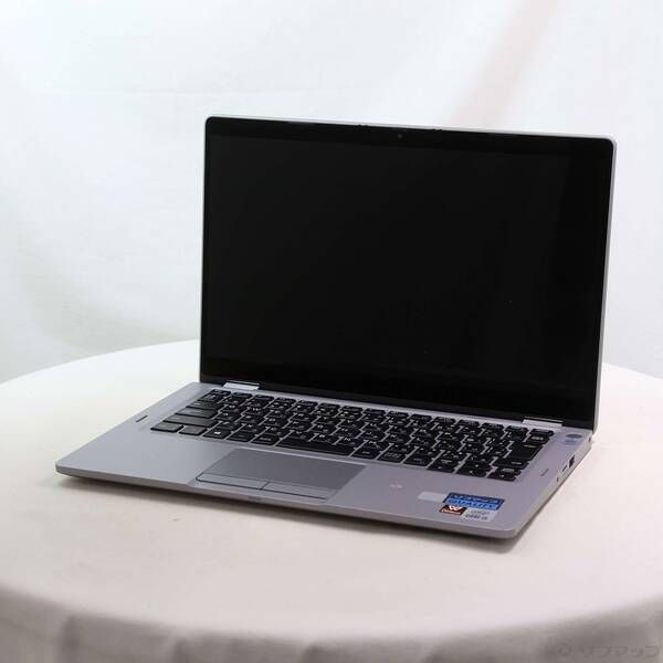 ソフマップ 〔中古品〕 Latitude 5310【349】