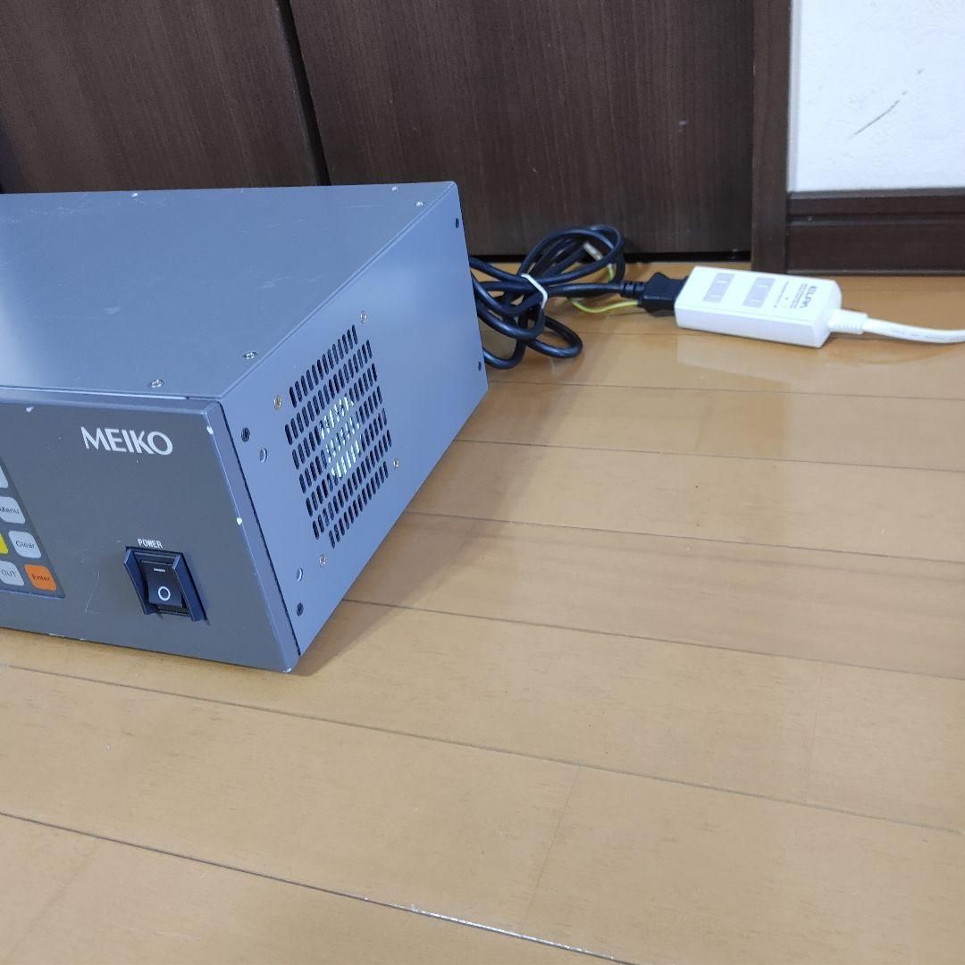 完全初期化済】DELL EMC S3124 L3スイッチ（10Gモジュール SFP-10G-SR