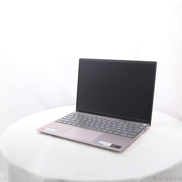 ソフマップ 〔中古品〕 Inspiron 13 5330 MI583-FHHBCP ライトピンク【349】