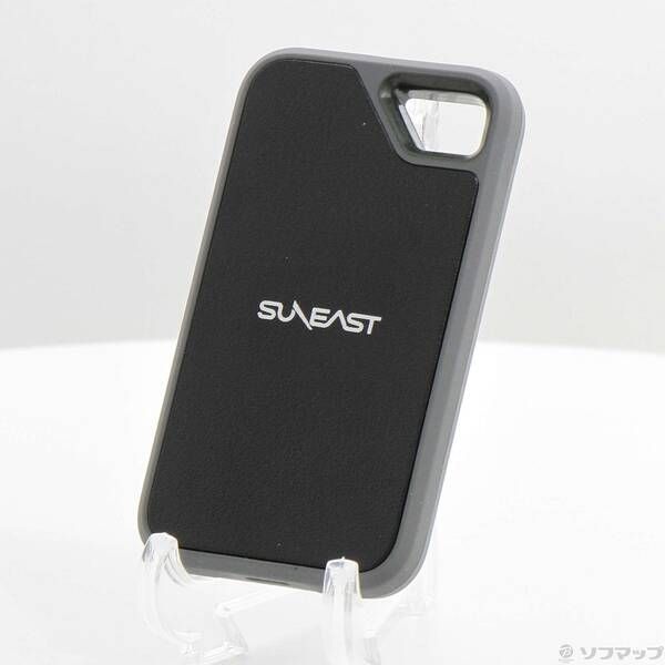 ソフマップ 〔中古品〕 SEPS0001T2LG1F【344】