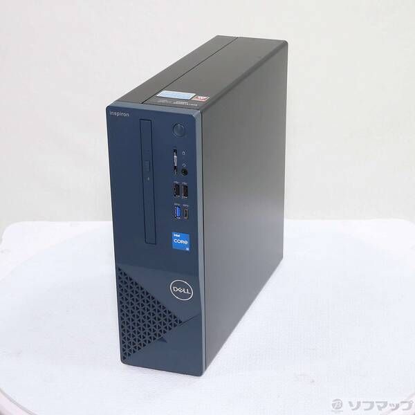 ソフマップ 〔中古品〕 Inspiron 3030 SI30-EHL ブラック【348】