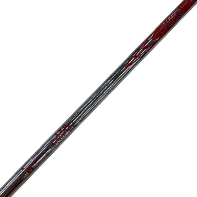 中古】 ダンロップ SRIXON ZX5 SW ウェッジ WG NS PRO MODUS3 TOUR105
