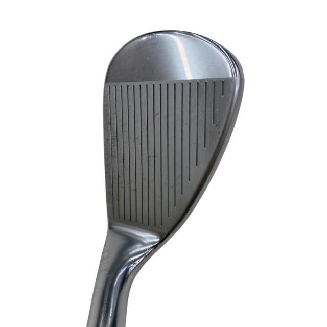 中古】 ダンロップ SRIXON ZX5 SW ウェッジ WG NS PRO MODUS3 TOUR105