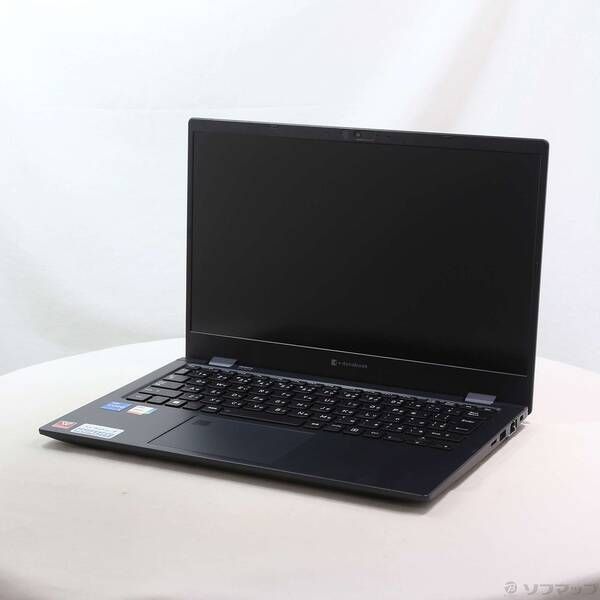 ソフマップ 〔中古品〕 dynabook G83／KV A6GNKVLCD52A【344】