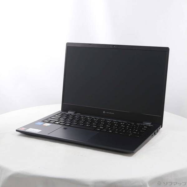 ソフマップ 〔中古品〕 dynabook G83／KV A6GNKVLCD52A【348】