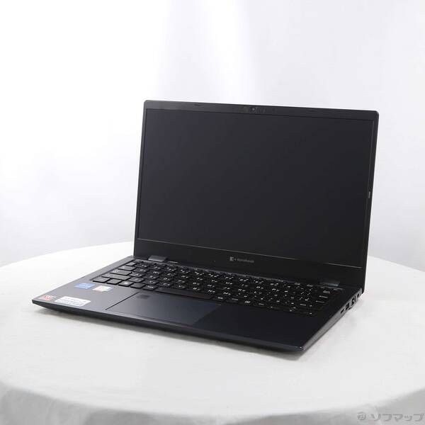 ソフマップ 〔中古品〕 dynabook G83／KV A6GNKVLCD52A【348】