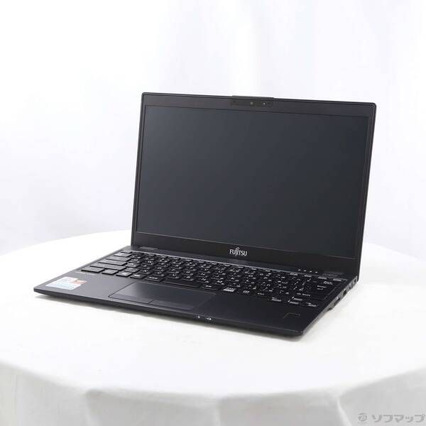 ソフマップ 〔中古品〕 LIFEBOOK U9310／E FMVU32021【349】