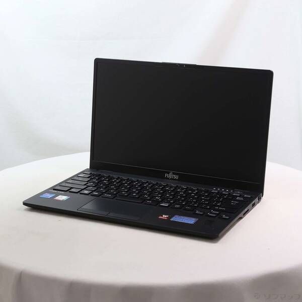 ソフマップ 〔中古品〕 LIFEBOOK U9311／F FMVU34025【198】