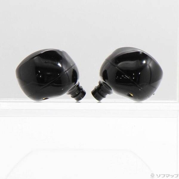 ソフマップ 〔中古品〕 WF-1000XM5 ブラック【344】