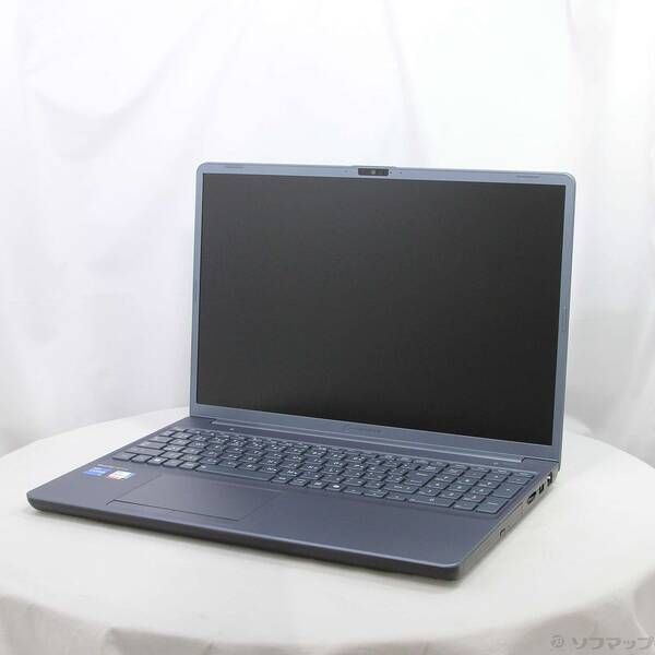 東芝 REGZAx9400 77インチ付属ウーファー内蔵テレビ台座