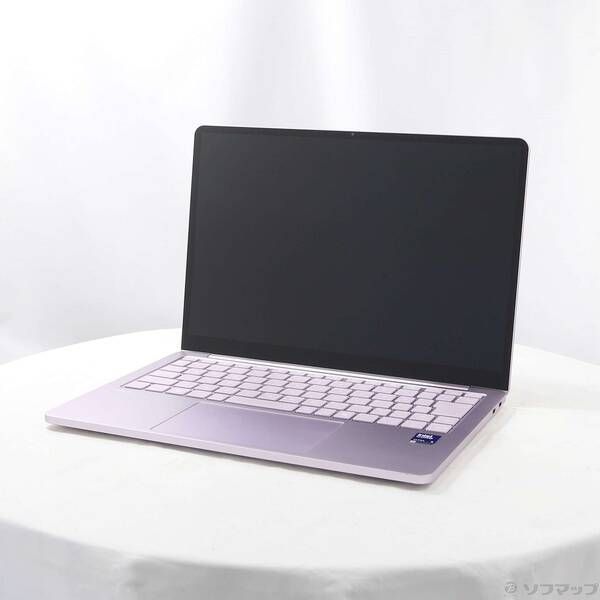 ソフマップ 〔展示品〕 LAVIE SOL PC-S1365LAP フェアリーパープル【344】