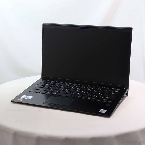 ソフマップ 〔中古品〕 VAIO Pro PK VJPK13C12N【344】