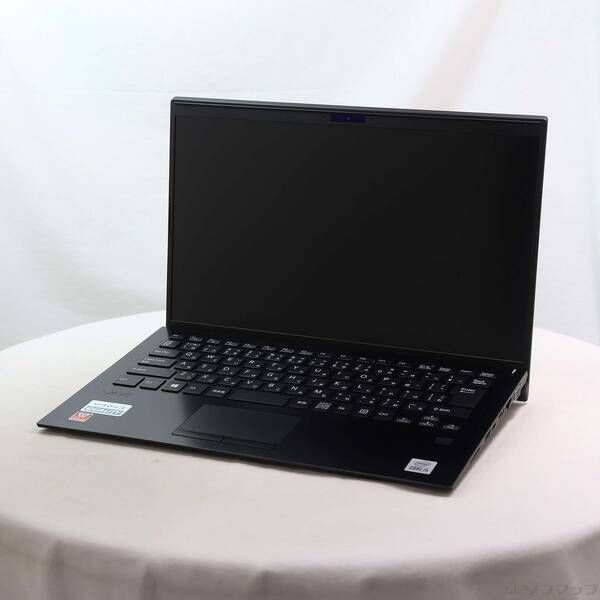 ソフマップ 〔中古品〕 VAIO Pro PK VJPK13C12N【344】