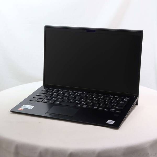 ソフマップ 〔中古品〕 VAIO Pro PK VJPK13C12N【349】