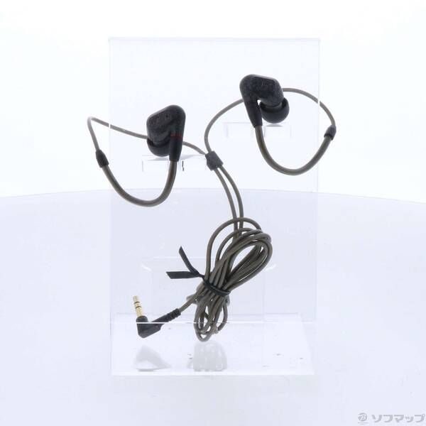 ソフマップ 〔中古品〕 IE 300【262】
