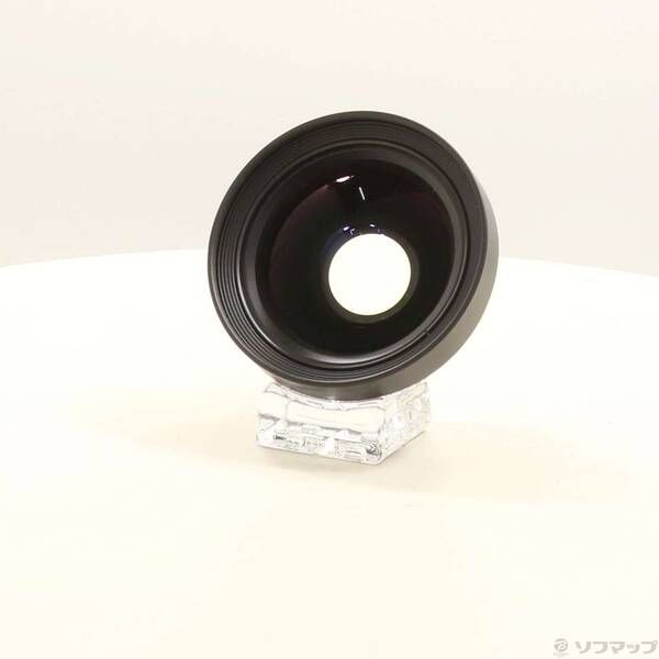 ソフマップ 〔中古品〕 GW-4 ワイドコンバージョンレンズ【344】
