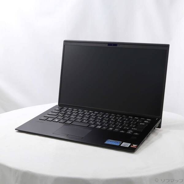 ソフマップ 〔中古品〕 VAIO Pro PK VJPK13C12N【262】