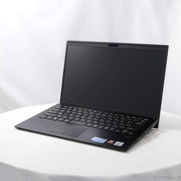 ソフマップ 〔中古品〕 VAIO Pro PK VJPK13C12N【352】