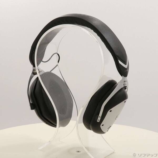 ソフマップ 〔中古品〕 Crossfade 3 Wireless ガンメタルブラック XFBT3-GNBK【349】