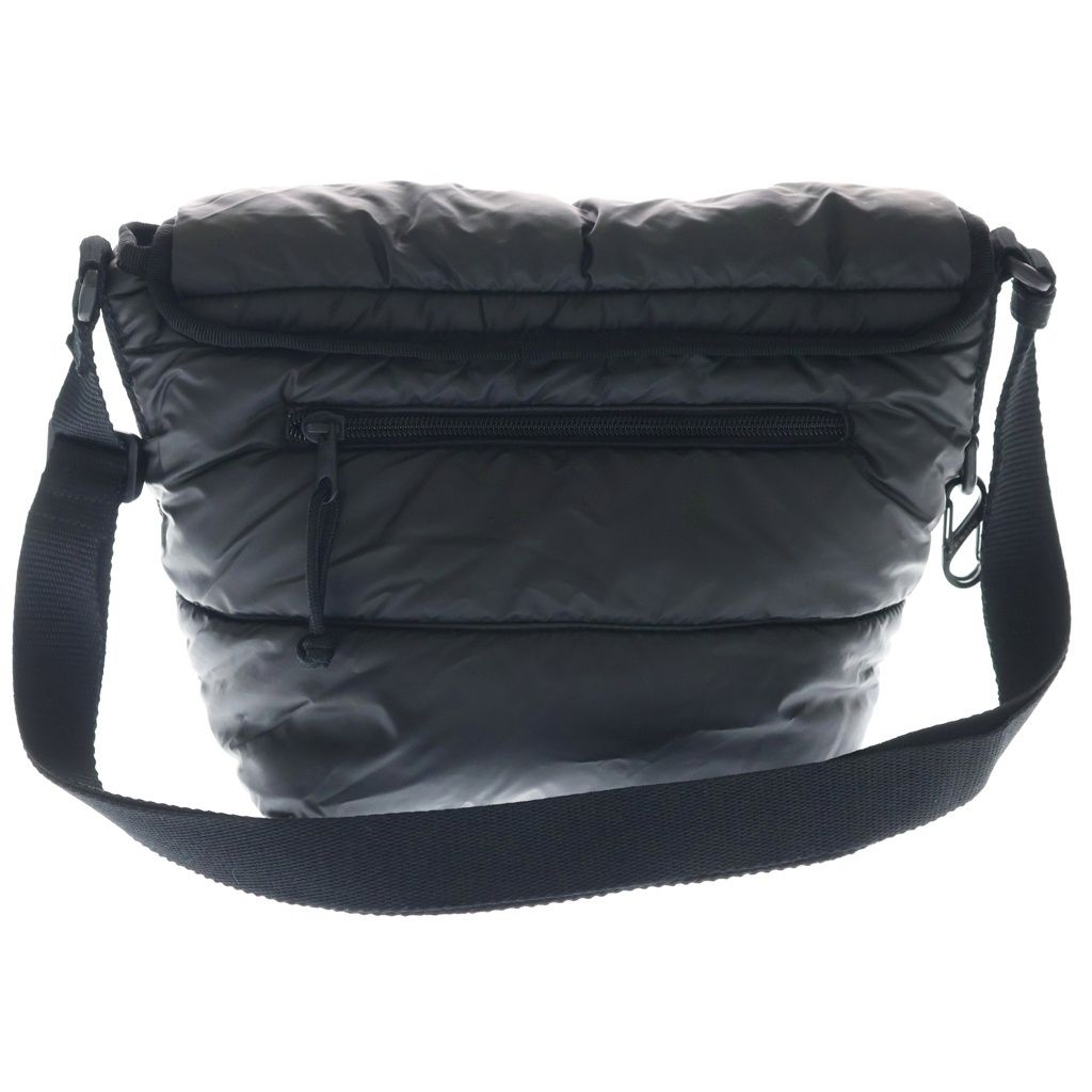 BALENCIAGA (バレンシアガ) エクスプローラー メッセンジャーバッグ