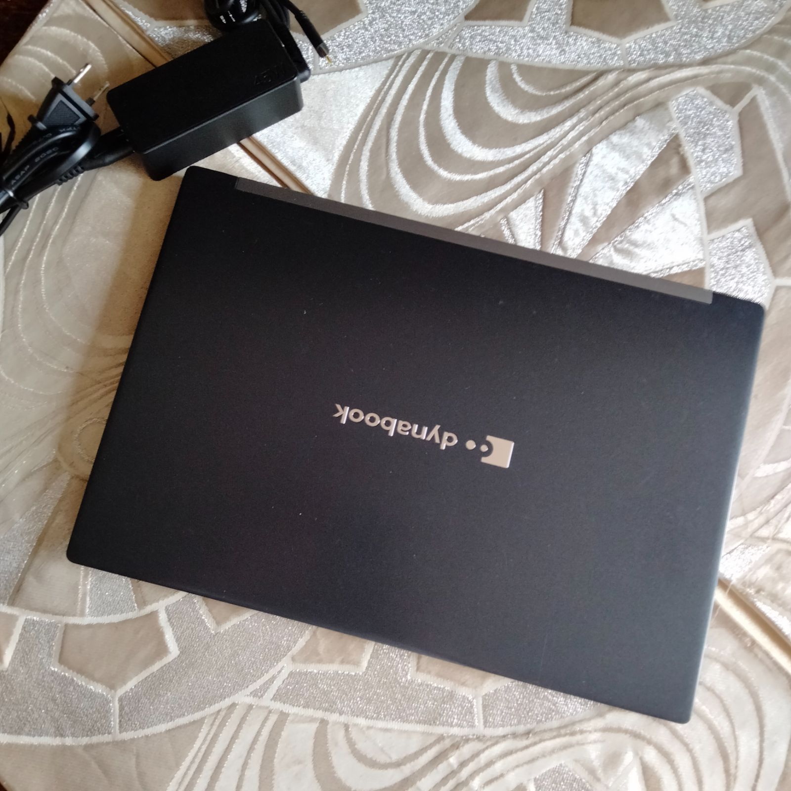 東芝 Dynabook G83/HS i5-1135G7 FHD SSD - メルカリ