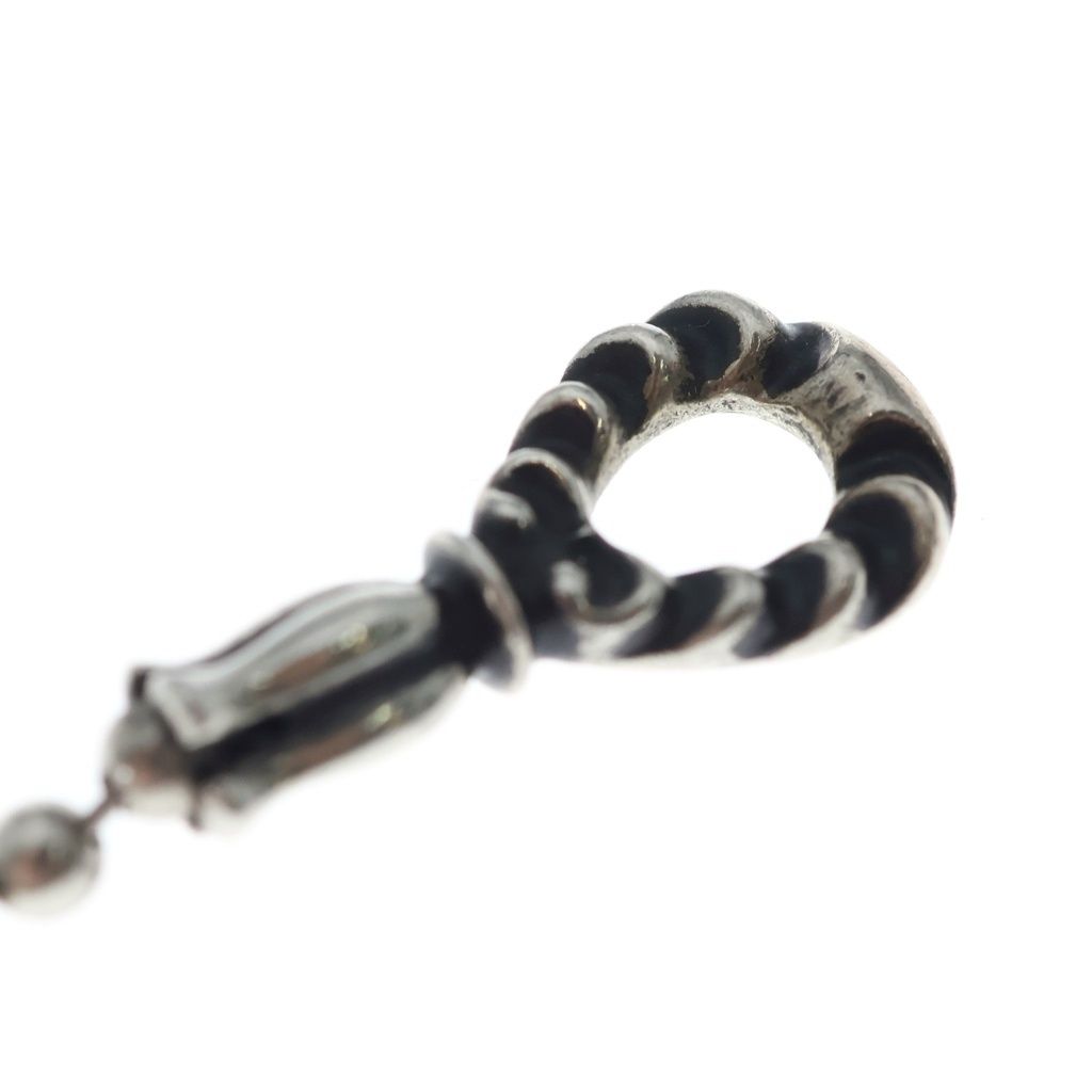 LONE ONES (ロンワンズ) MF Hooks 4mm Ball Chain メイティング