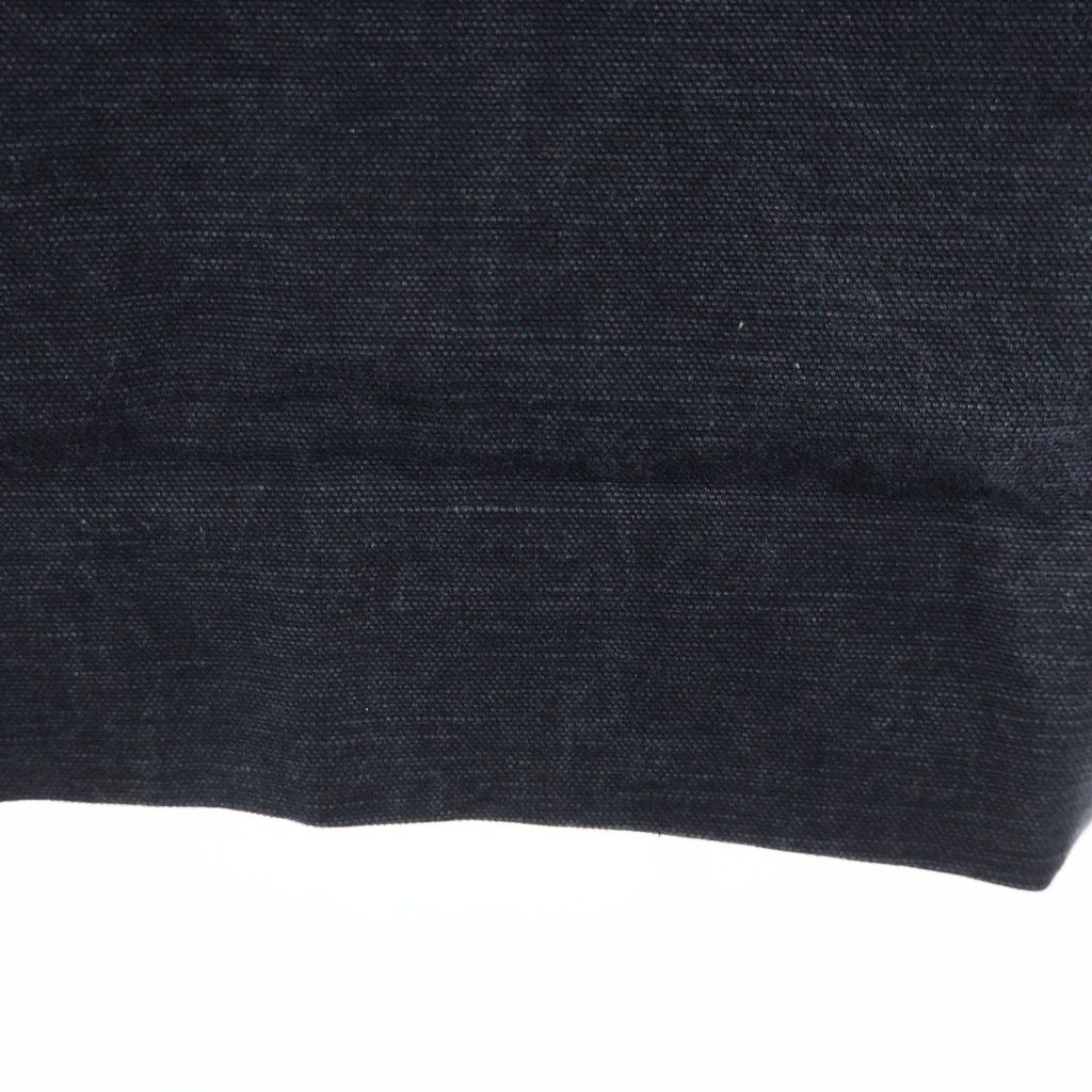 NEAT (ニート) Chino Slim Denim チノスリムデニム ブラック - メルカリ