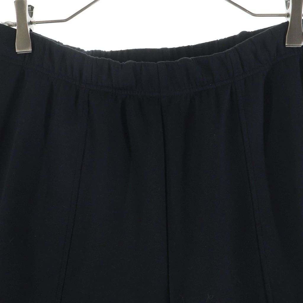 N.HOOLYWOOD (エヌハリウッド) 26SS TEST PRODUCT EXCHANGE SERVICE