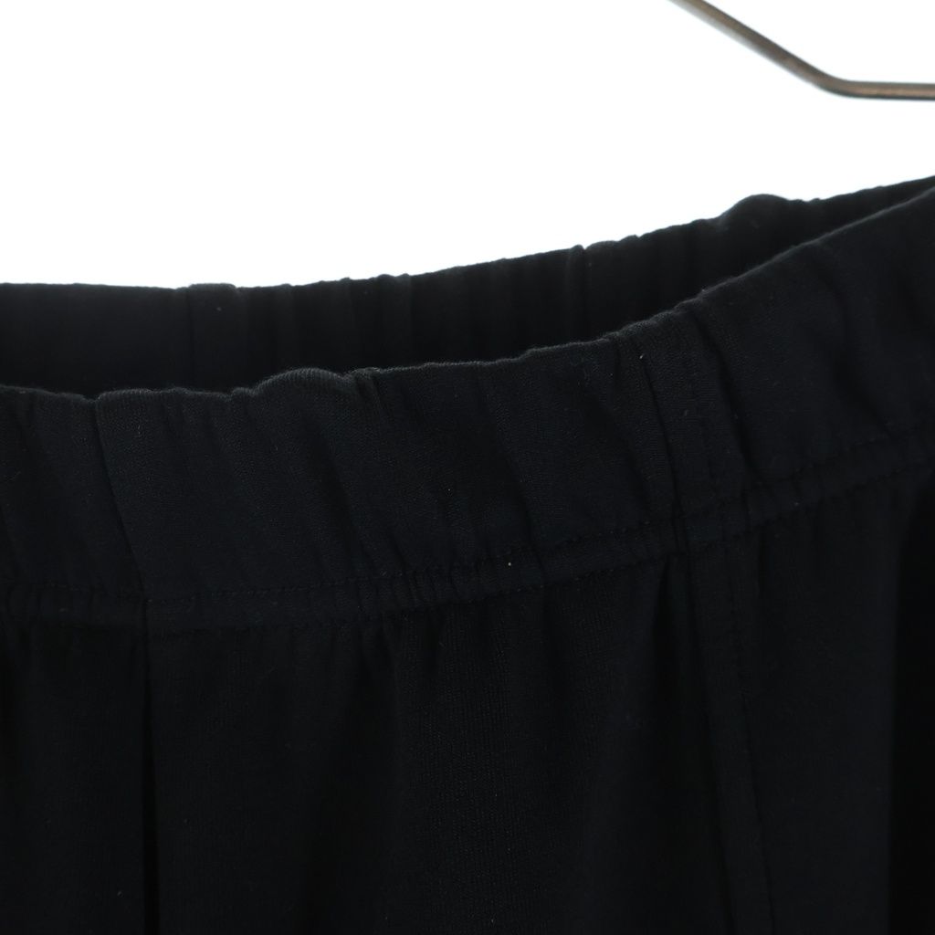 N.HOOLYWOOD (エヌハリウッド) 26SS TEST PRODUCT EXCHANGE SERVICE