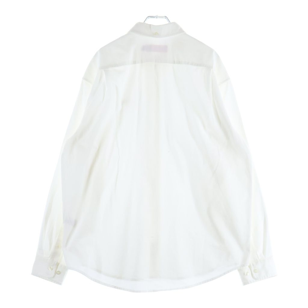 SUPREME (シュプリーム) 26SS Small Box Shirt スモールボックスロゴ