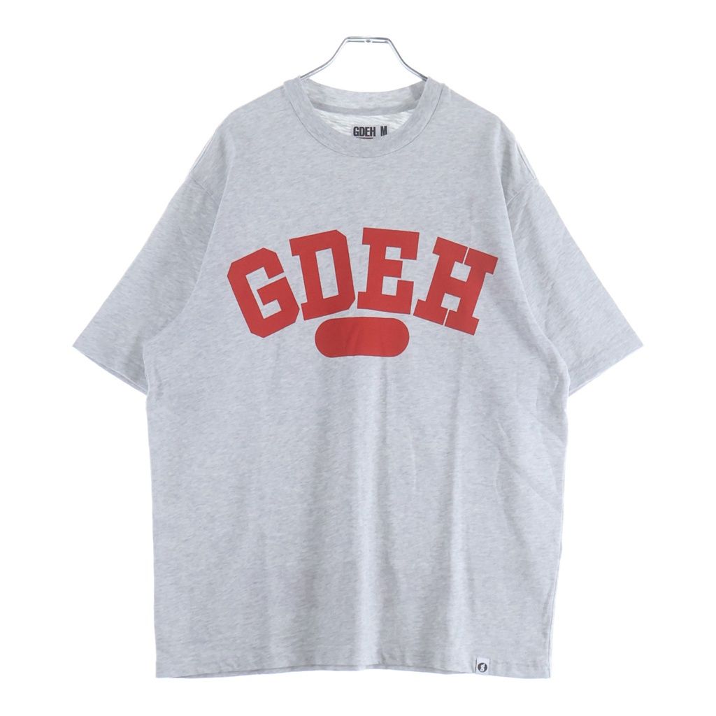SUPREME (シュプリーム) 25SS GOODENOUGH S/S Top グッドイナフ 半袖T