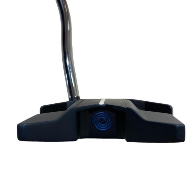 Ai-ONE パター DB オデッセイ WING BACK Odyssey Putter | Wing PT
