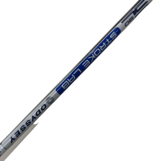 Ai-ONE パター DB オデッセイ WING BACK Odyssey Putter | Wing PT