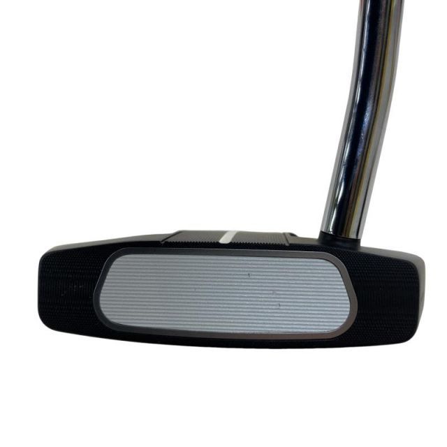 Ai-ONE パター DB オデッセイ WING BACK Odyssey Putter | Wing PT