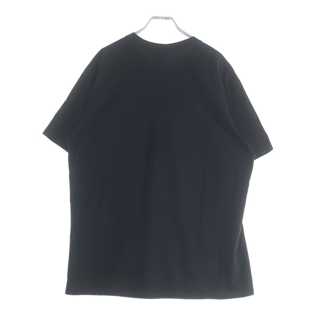 SUPREME (シュプリーム) 20AW × Yohji Yamamoto ヨウジヤマモト