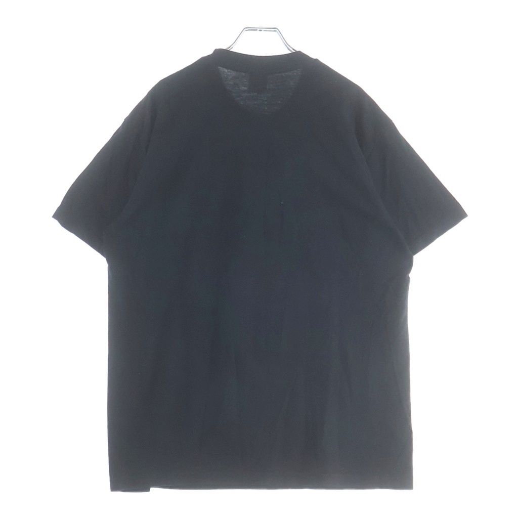 SUPREME (シュプリーム) 21SS Water Pistol Tee ウォーター ピストル