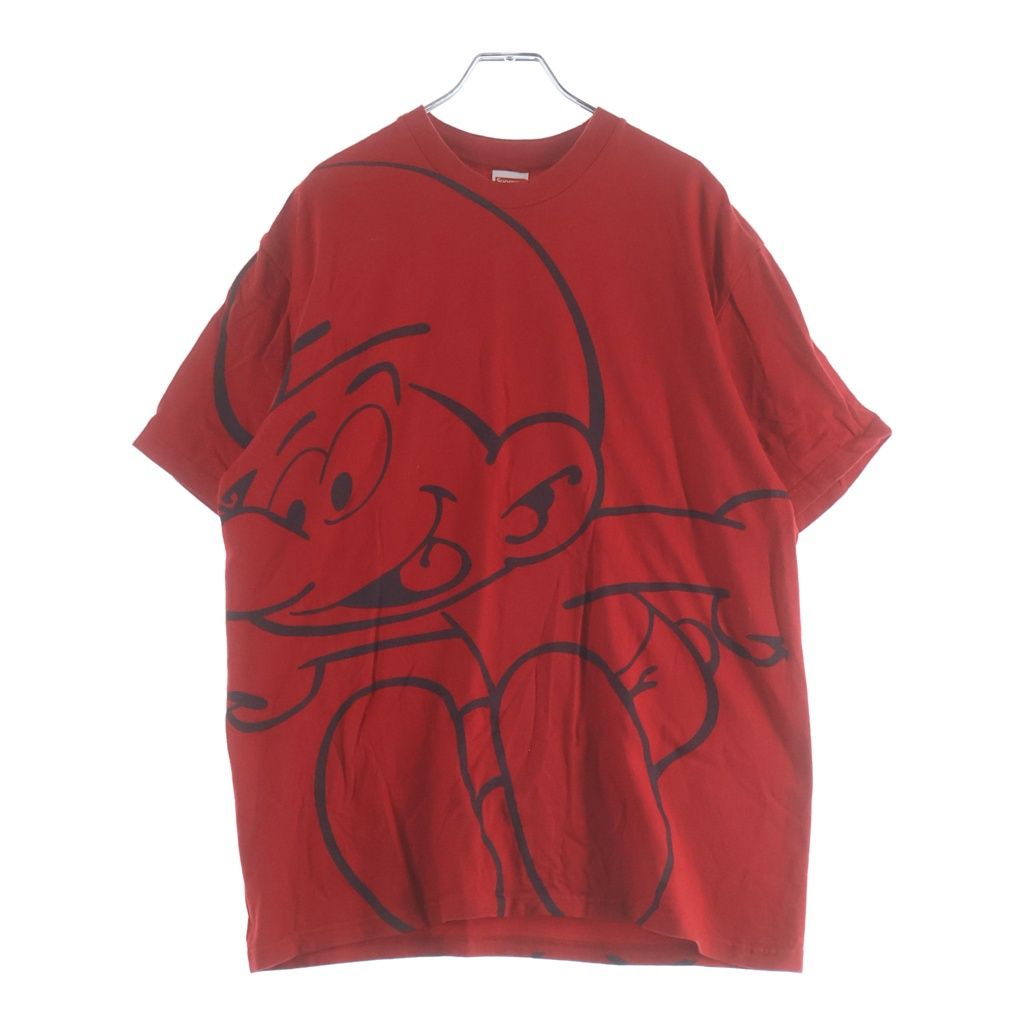 COMME des GARCONS HOMME (コムデギャルソンオム) 05SS AD2004 ビーチ