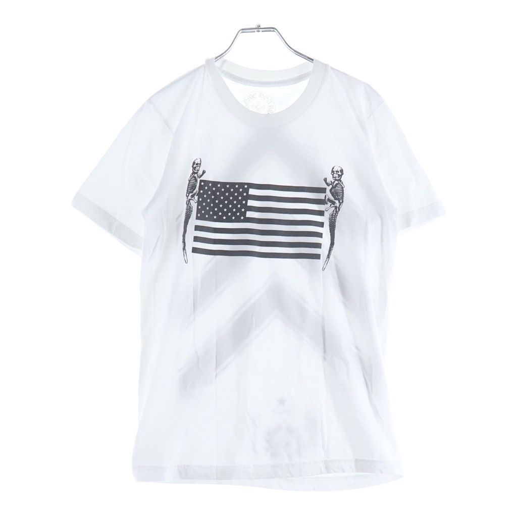 COMME des GARCONS HOMME (コムデギャルソンオム) 05SS AD2004 ビーチ