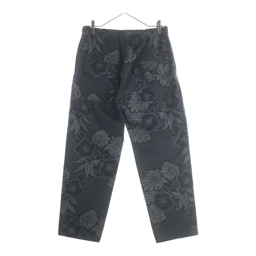 COMME des GARCONS HOMME PLUS (コムデギャルソンオムプリュス) 11SS