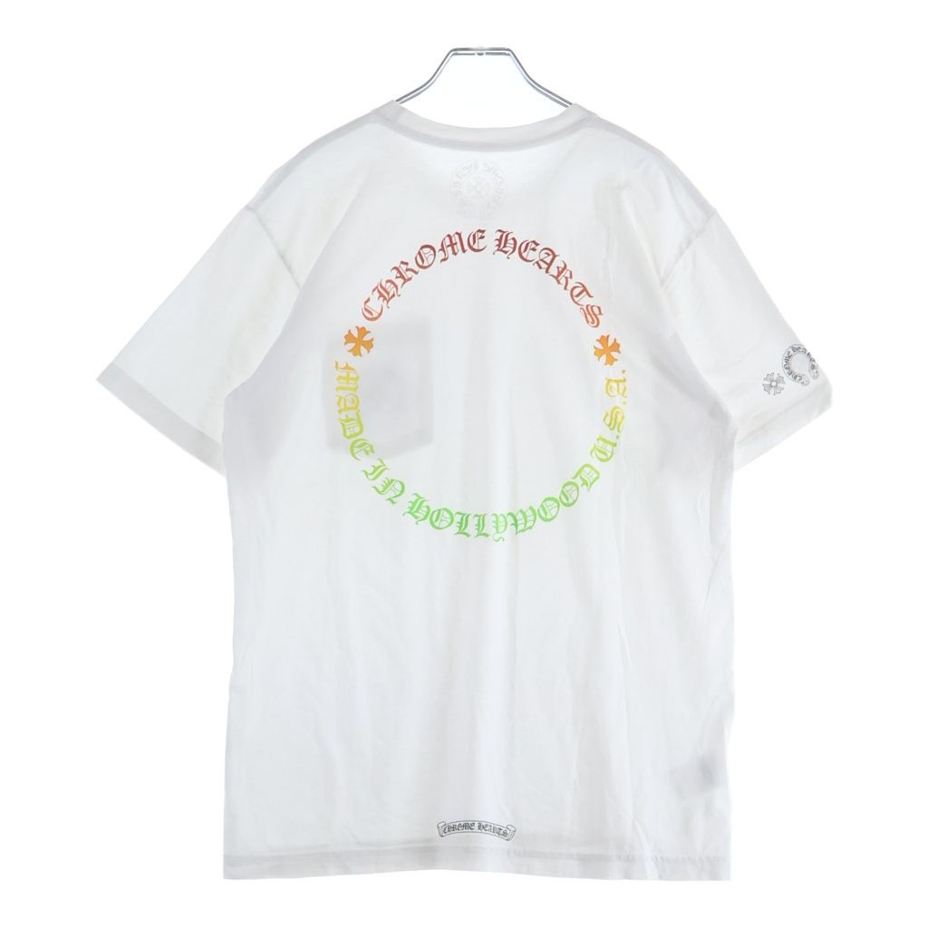 COMME des GARCONS HOMME (コムデギャルソンオム) 05SS AD2004 ビーチ